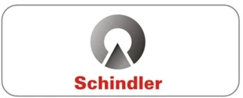 Schindler Elevator Schindler Elevator