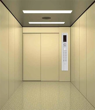 cheapest price for goods elevator cheapest price for goods elevator